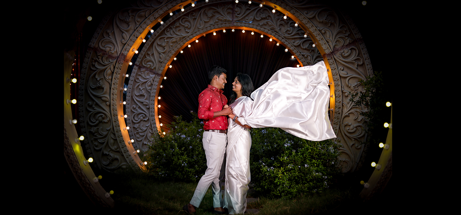 2 trichy photographer